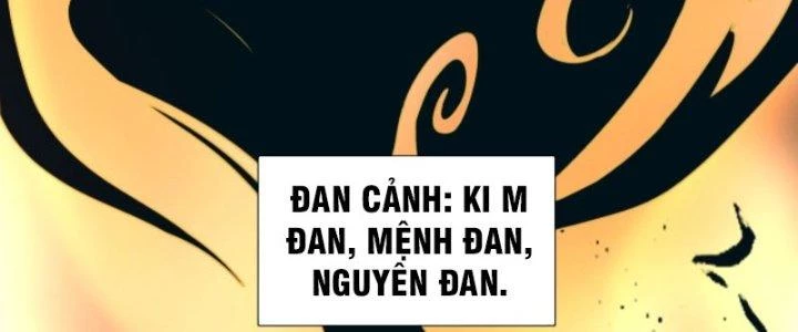 Ta Dựa Vào Trộm Mộ Thành Thần Chapter 3 - Trang 2