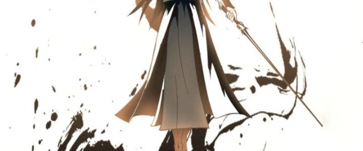 Ta Dựa Vào Trộm Mộ Thành Thần Chapter 3 - Trang 2