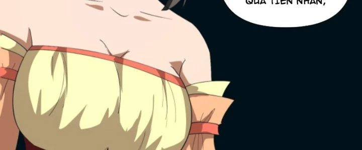 Ta Dựa Vào Trộm Mộ Thành Thần Chapter 3 - Trang 2