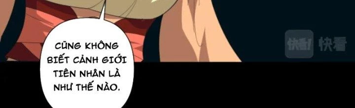 Ta Dựa Vào Trộm Mộ Thành Thần Chapter 3 - Trang 2