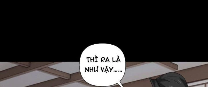 Ta Dựa Vào Trộm Mộ Thành Thần Chapter 3 - Trang 2