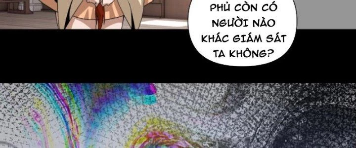 Ta Dựa Vào Trộm Mộ Thành Thần Chapter 3 - Trang 2