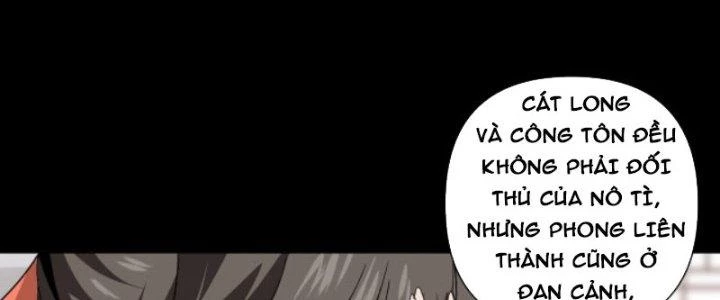 Ta Dựa Vào Trộm Mộ Thành Thần Chapter 3 - Trang 2