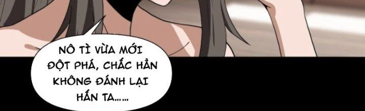 Ta Dựa Vào Trộm Mộ Thành Thần Chapter 3 - Trang 2