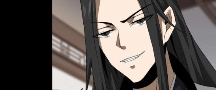Ta Dựa Vào Trộm Mộ Thành Thần Chapter 3 - Trang 2