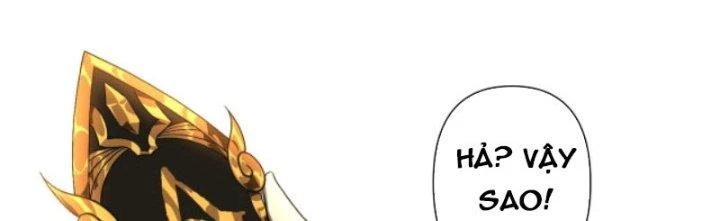Ta Dựa Vào Trộm Mộ Thành Thần Chapter 3 - Trang 2