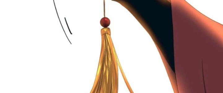 Ta Dựa Vào Trộm Mộ Thành Thần Chapter 3 - Trang 2