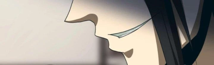 Ta Dựa Vào Trộm Mộ Thành Thần Chapter 3 - Trang 2