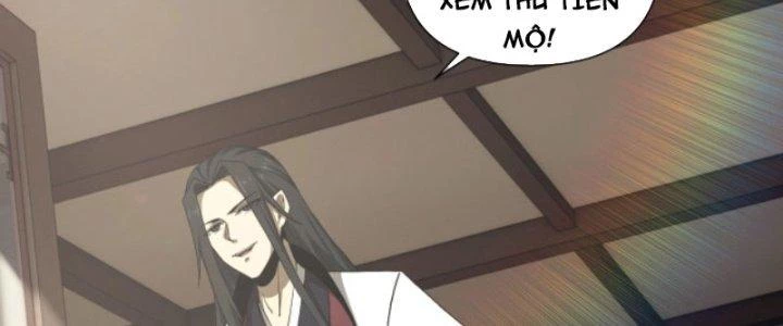 Ta Dựa Vào Trộm Mộ Thành Thần Chapter 3 - Trang 2