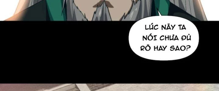 Ta Dựa Vào Trộm Mộ Thành Thần Chapter 3 - Trang 2