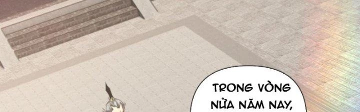 Ta Dựa Vào Trộm Mộ Thành Thần Chapter 3 - Trang 2