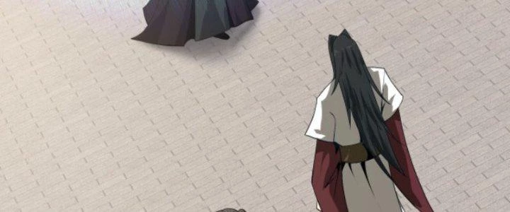 Ta Dựa Vào Trộm Mộ Thành Thần Chapter 3 - Trang 2