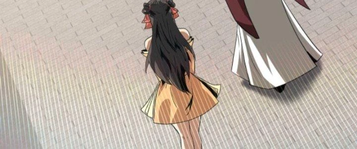 Ta Dựa Vào Trộm Mộ Thành Thần Chapter 3 - Trang 2