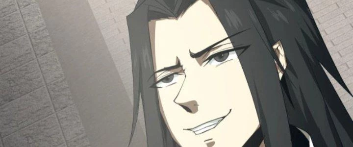 Ta Dựa Vào Trộm Mộ Thành Thần Chapter 3 - Trang 2