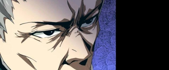 Ta Dựa Vào Trộm Mộ Thành Thần Chapter 3 - Trang 2