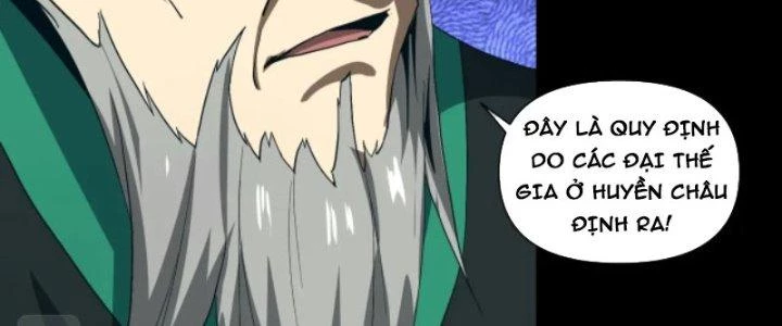 Ta Dựa Vào Trộm Mộ Thành Thần Chapter 3 - Trang 2