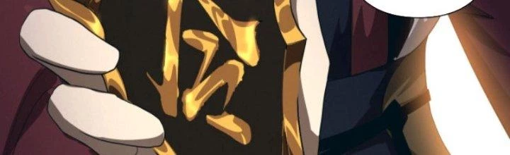 Ta Dựa Vào Trộm Mộ Thành Thần Chapter 3 - Trang 2