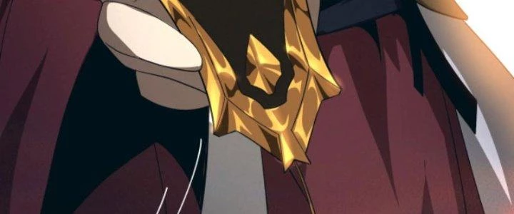 Ta Dựa Vào Trộm Mộ Thành Thần Chapter 3 - Trang 2
