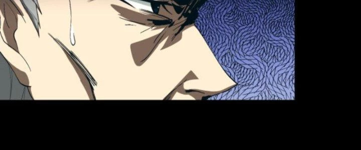 Ta Dựa Vào Trộm Mộ Thành Thần Chapter 3 - Trang 2