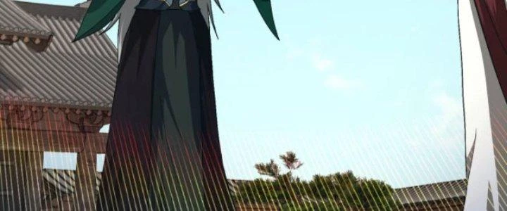 Ta Dựa Vào Trộm Mộ Thành Thần Chapter 3 - Trang 2