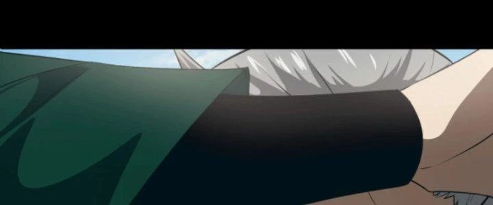 Ta Dựa Vào Trộm Mộ Thành Thần Chapter 3 - Trang 2