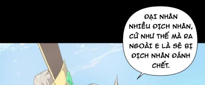 Ta Dựa Vào Trộm Mộ Thành Thần Chapter 3 - Trang 2