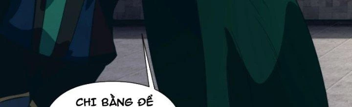 Ta Dựa Vào Trộm Mộ Thành Thần Chapter 3 - Trang 2