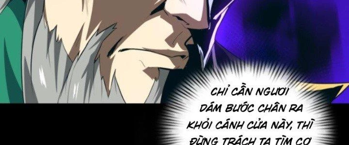 Ta Dựa Vào Trộm Mộ Thành Thần Chapter 3 - Trang 2