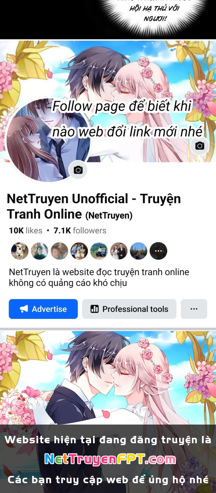 Ta Dựa Vào Trộm Mộ Thành Thần Chapter 3 - Trang 2