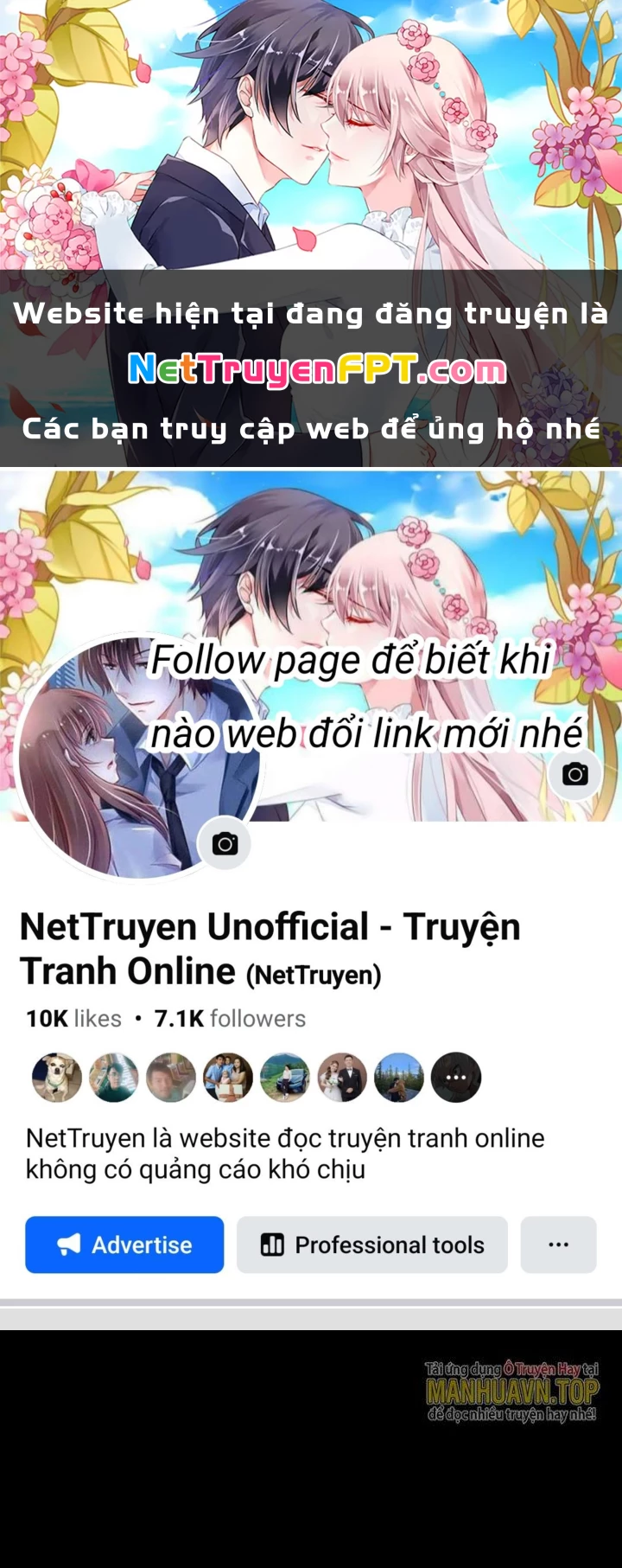 Ta Dựa Vào Trộm Mộ Thành Thần Chapter 3 - Trang 2