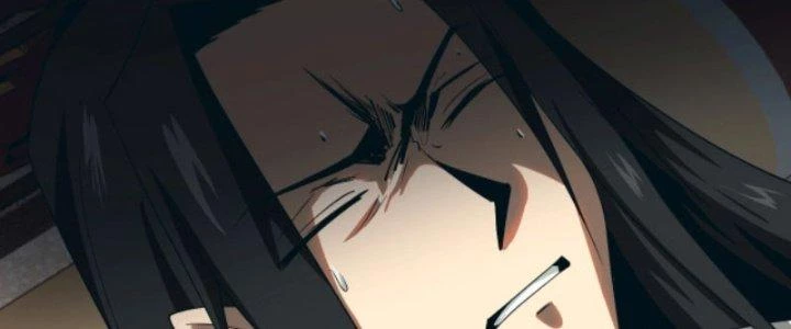 Ta Dựa Vào Trộm Mộ Thành Thần Chapter 3 - Trang 2