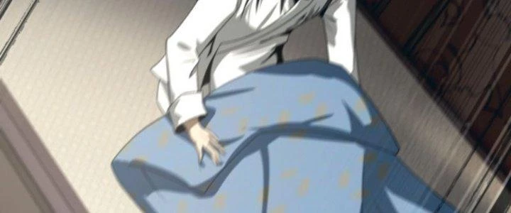 Ta Dựa Vào Trộm Mộ Thành Thần Chapter 3 - Trang 2
