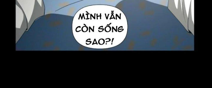 Ta Dựa Vào Trộm Mộ Thành Thần Chapter 3 - Trang 2