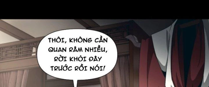 Ta Dựa Vào Trộm Mộ Thành Thần Chapter 3 - Trang 2