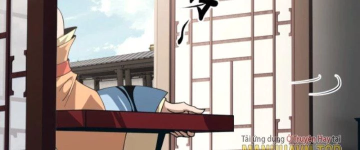 Ta Dựa Vào Trộm Mộ Thành Thần Chapter 3 - Trang 2
