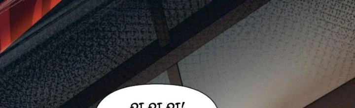 Ta Dựa Vào Trộm Mộ Thành Thần Chapter 3 - Trang 2