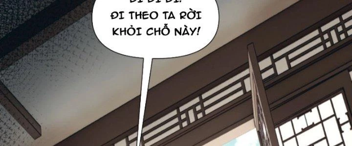Ta Dựa Vào Trộm Mộ Thành Thần Chapter 3 - Trang 2