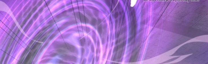 Ta Dựa Vào Trộm Mộ Thành Thần Chapter 3 - Trang 2