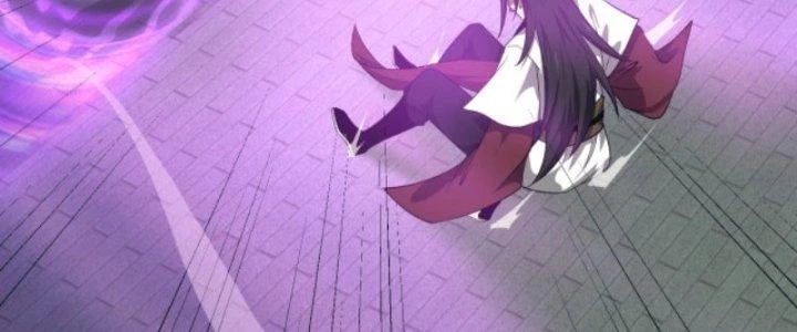 Ta Dựa Vào Trộm Mộ Thành Thần Chapter 3 - Trang 2