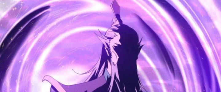 Ta Dựa Vào Trộm Mộ Thành Thần Chapter 3 - Trang 2