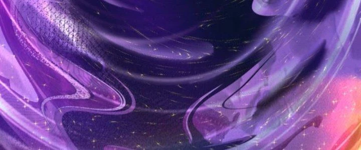 Ta Dựa Vào Trộm Mộ Thành Thần Chapter 3 - Trang 2
