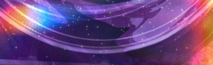 Ta Dựa Vào Trộm Mộ Thành Thần Chapter 3 - Trang 2