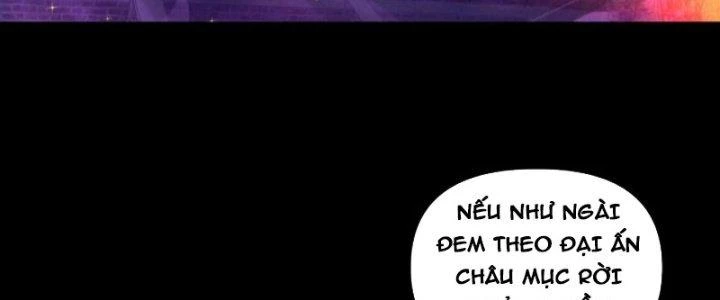 Ta Dựa Vào Trộm Mộ Thành Thần Chapter 3 - Trang 2