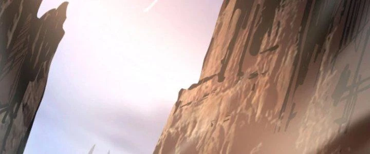Ta Dựa Vào Trộm Mộ Thành Thần Chapter 4 - Trang 2