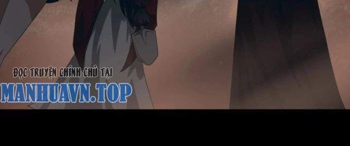 Ta Dựa Vào Trộm Mộ Thành Thần Chapter 4 - Trang 2