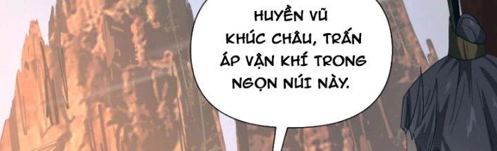Ta Dựa Vào Trộm Mộ Thành Thần Chapter 4 - Trang 2