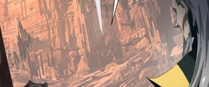 Ta Dựa Vào Trộm Mộ Thành Thần Chapter 4 - Trang 2