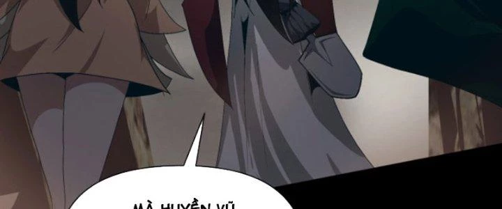 Ta Dựa Vào Trộm Mộ Thành Thần Chapter 4 - Trang 2