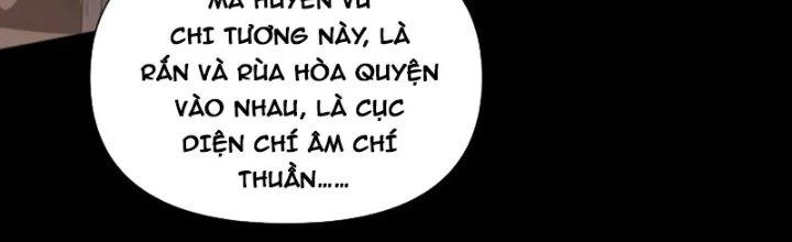 Ta Dựa Vào Trộm Mộ Thành Thần Chapter 4 - Trang 2