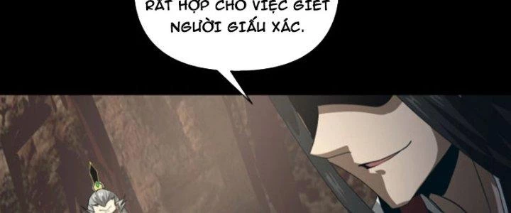 Ta Dựa Vào Trộm Mộ Thành Thần Chapter 4 - Trang 2